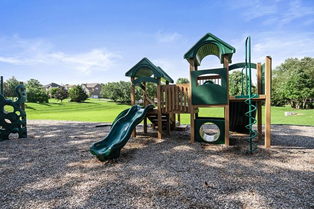 2020 Valley Brook Dr, Brentwood, TN 37027