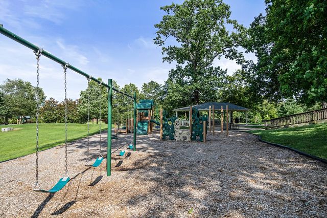 2020 Valley Brook Dr, Brentwood, TN 37027