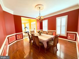 3701 SPICEBUSH WAY, Frederick, MD 21704