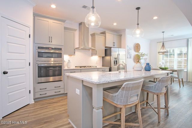 634 Heart Pine Avenue, Wilmington, NC 28411