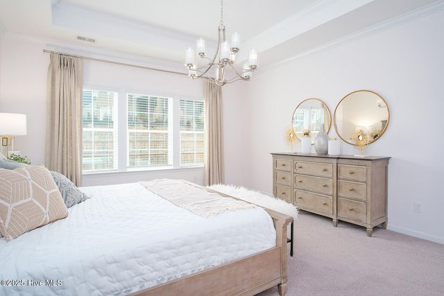 634 Heart Pine Avenue, Wilmington, NC 28411