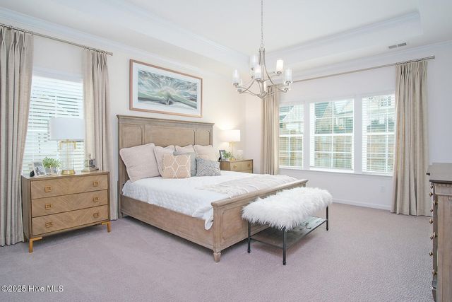 634 Heart Pine Avenue, Wilmington, NC 28411