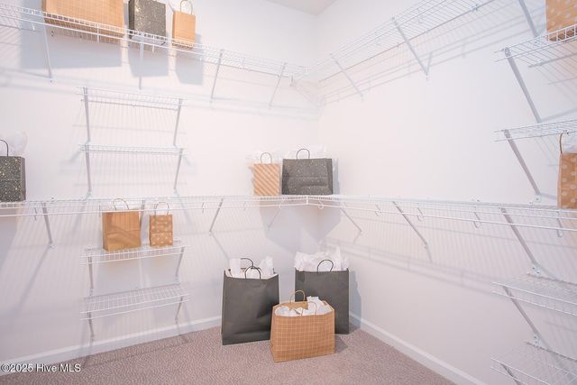 634 Heart Pine Avenue, Wilmington, NC 28411