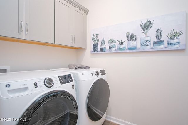 634 Heart Pine Avenue, Wilmington, NC 28411