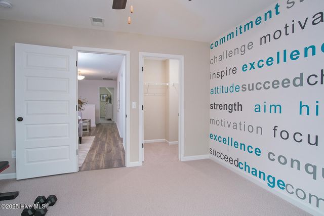 634 Heart Pine Avenue, Wilmington, NC 28411