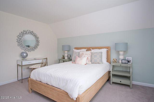 634 Heart Pine Avenue, Wilmington, NC 28411