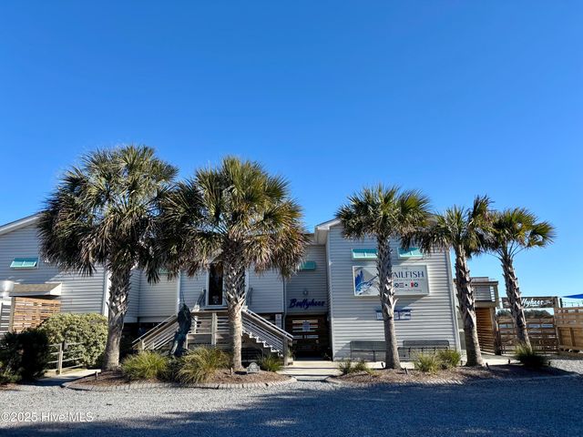 634 Heart Pine Avenue, Wilmington, NC 28411