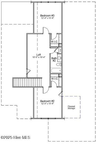 634 Heart Pine Avenue, Wilmington, NC 28411