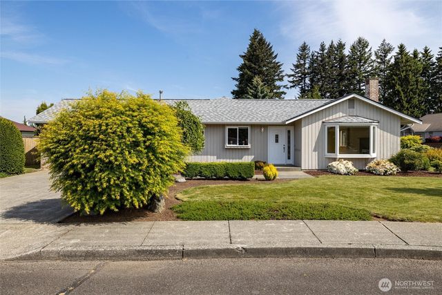 358 Cedar Drive, Lynden, WA 98264