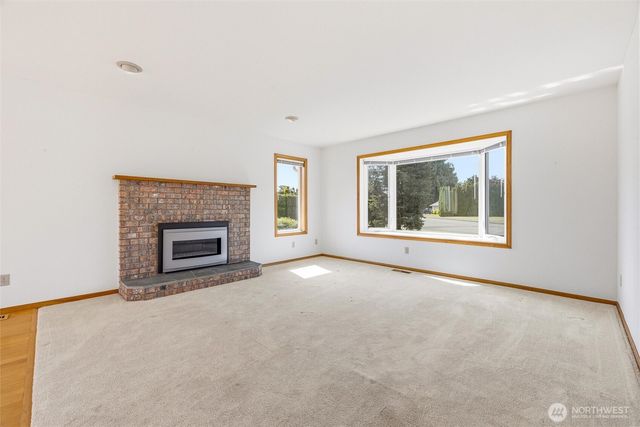 358 Cedar Drive, Lynden, WA 98264