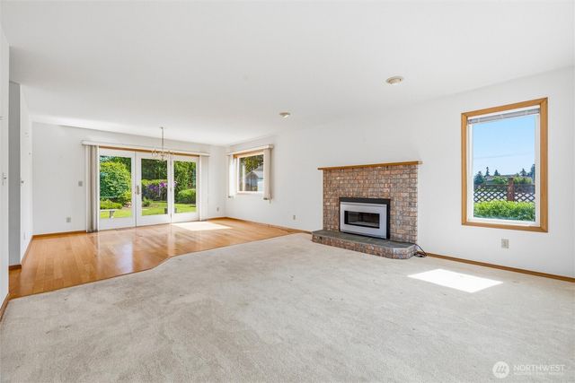 358 Cedar Drive, Lynden, WA 98264