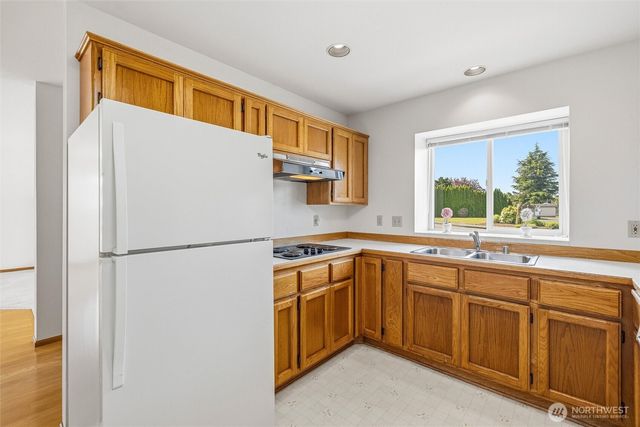 358 Cedar Drive, Lynden, WA 98264