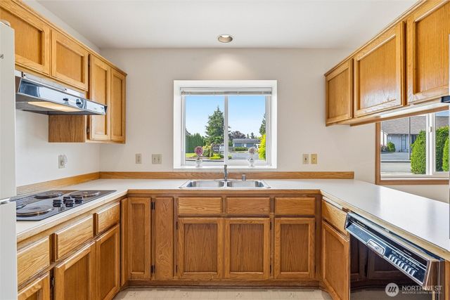358 Cedar Drive, Lynden, WA 98264