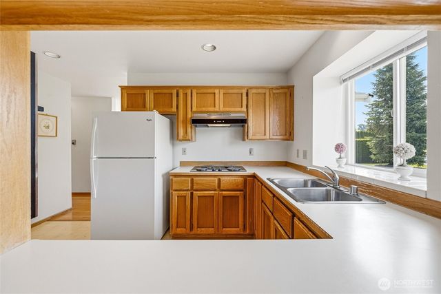 358 Cedar Drive, Lynden, WA 98264