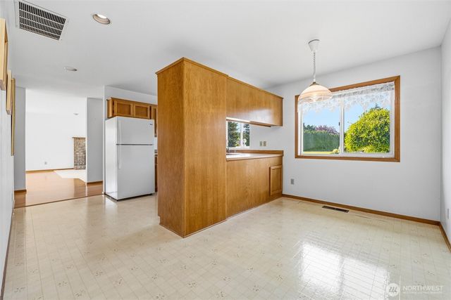 358 Cedar Drive, Lynden, WA 98264