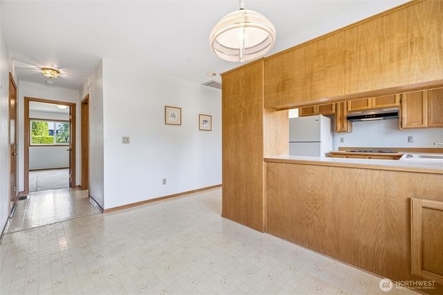 358 Cedar Drive, Lynden, WA 98264
