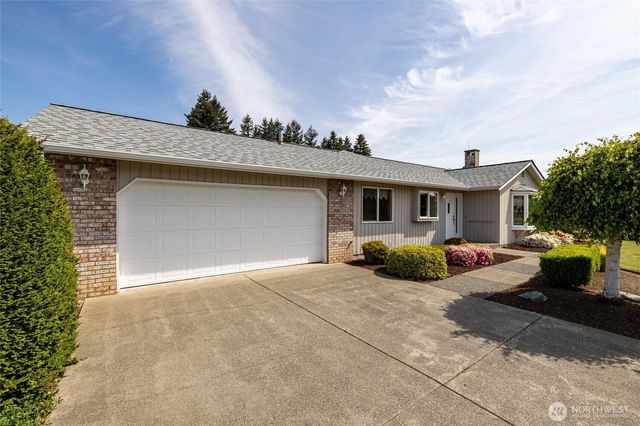 358 Cedar Drive, Lynden, WA 98264