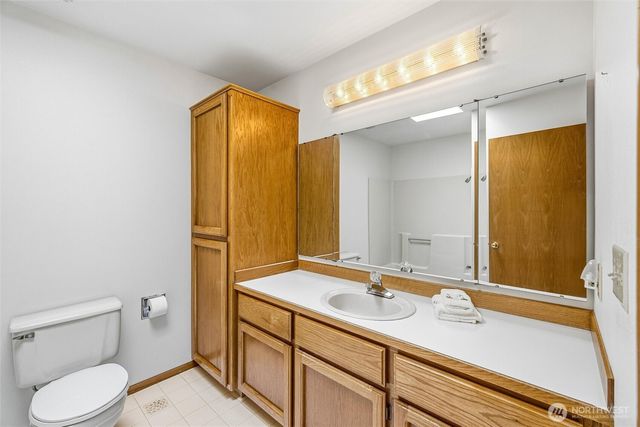 358 Cedar Drive, Lynden, WA 98264