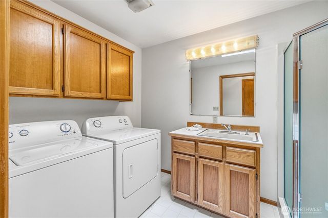 358 Cedar Drive, Lynden, WA 98264