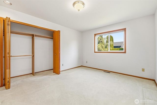 358 Cedar Drive, Lynden, WA 98264