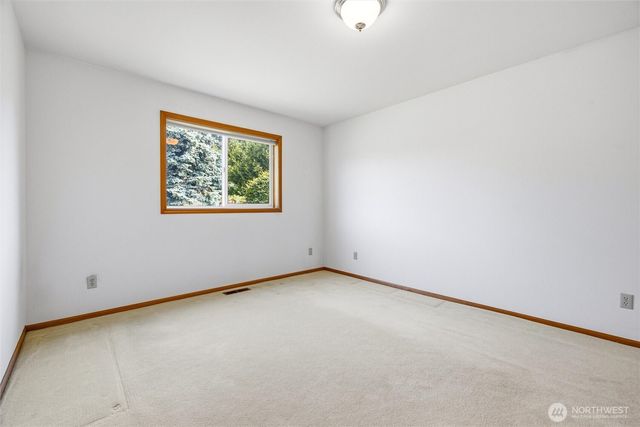 358 Cedar Drive, Lynden, WA 98264