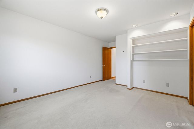 358 Cedar Drive, Lynden, WA 98264