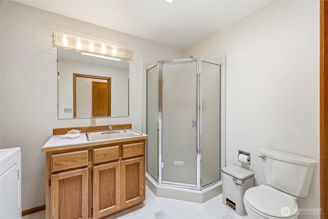 358 Cedar Drive, Lynden, WA 98264