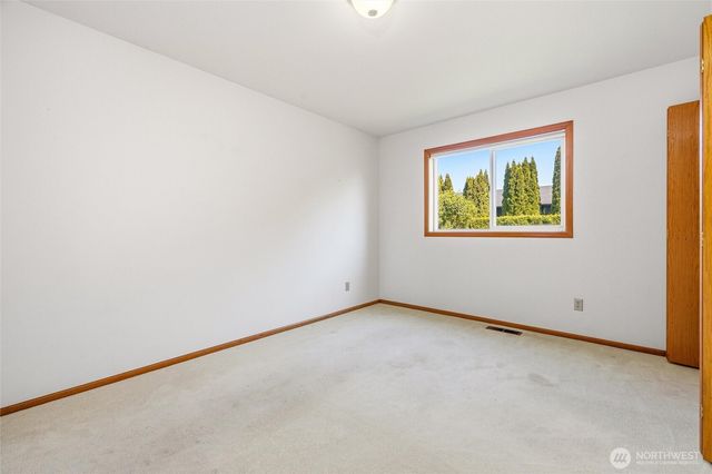 358 Cedar Drive, Lynden, WA 98264