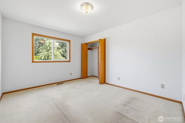 358 Cedar Drive, Lynden, WA 98264