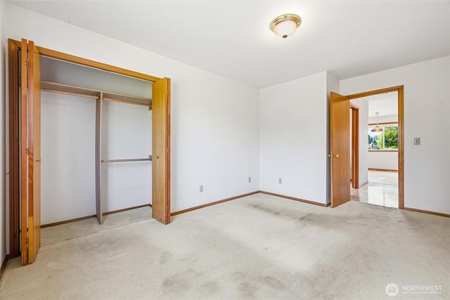 358 Cedar Drive, Lynden, WA 98264