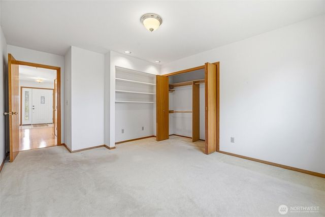 358 Cedar Drive, Lynden, WA 98264