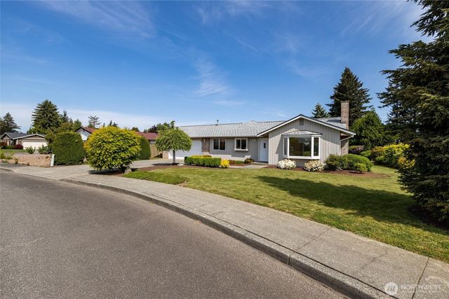 358 Cedar Drive, Lynden, WA 98264
