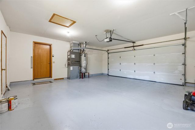 358 Cedar Drive, Lynden, WA 98264