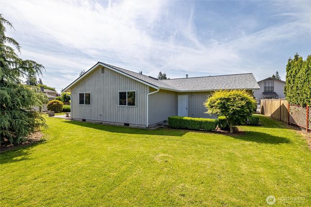 358 Cedar Drive, Lynden, WA 98264
