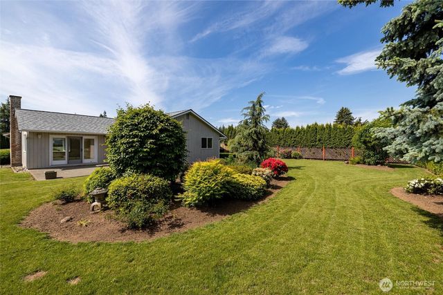 358 Cedar Drive, Lynden, WA 98264