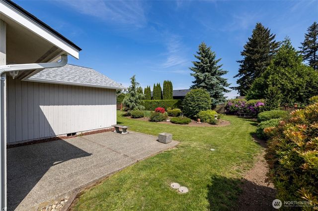 358 Cedar Drive, Lynden, WA 98264