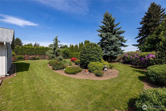 358 Cedar Drive, Lynden, WA 98264
