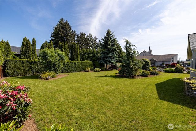 358 Cedar Drive, Lynden, WA 98264