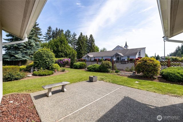 358 Cedar Drive, Lynden, WA 98264