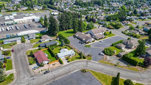 358 Cedar Drive, Lynden, WA 98264