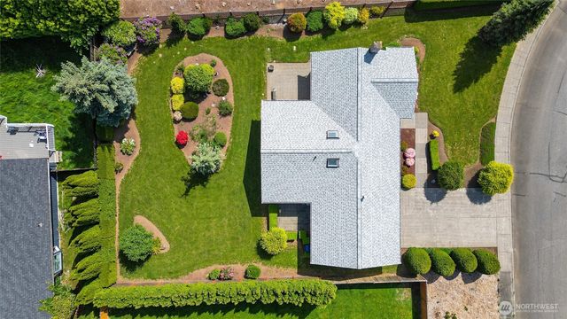 358 Cedar Drive, Lynden, WA 98264