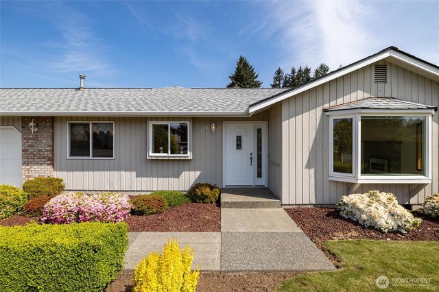 358 Cedar Drive, Lynden, WA 98264