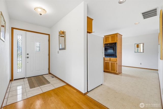 358 Cedar Drive, Lynden, WA 98264