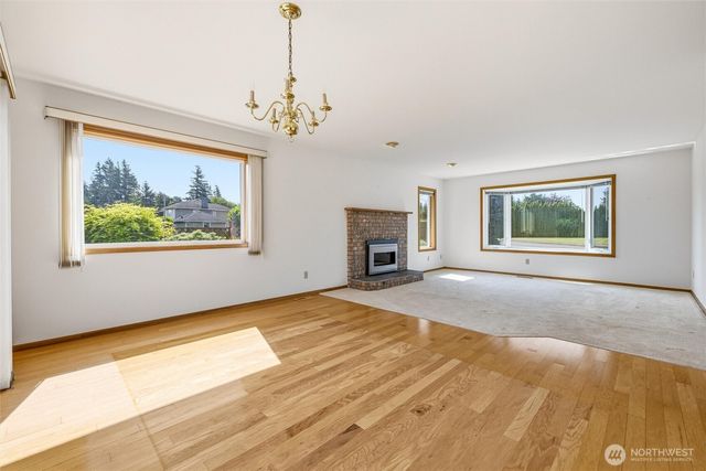 358 Cedar Drive, Lynden, WA 98264