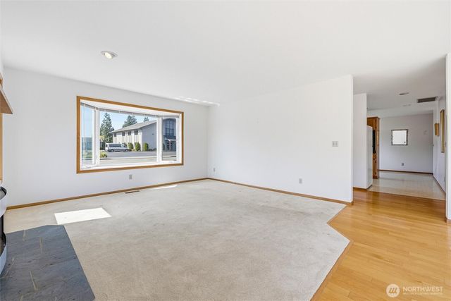 358 Cedar Drive, Lynden, WA 98264