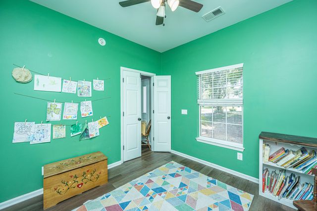 763 Bent Hickory Road, Charleston, SC 29414