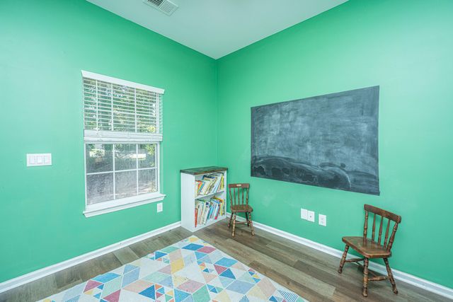 763 Bent Hickory Road, Charleston, SC 29414
