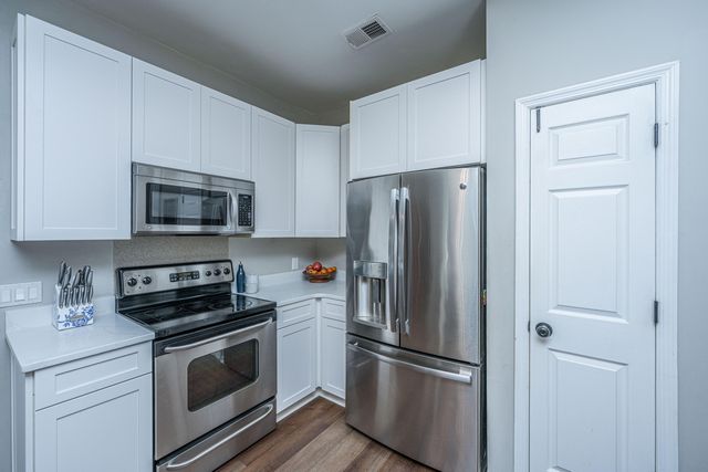 763 Bent Hickory Road, Charleston, SC 29414