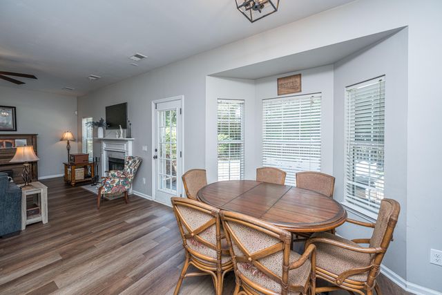 763 Bent Hickory Road, Charleston, SC 29414