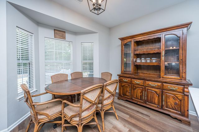 763 Bent Hickory Road, Charleston, SC 29414